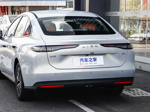 2026�� 520������