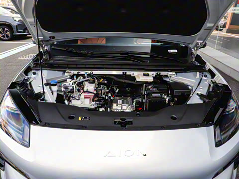 2026�� 520������