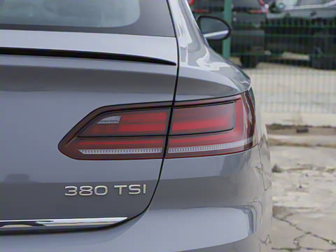 2026�� 3000������ѡ�� 380TSI ��Ŀ