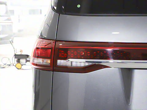 2026�� ����� 560������ 7��