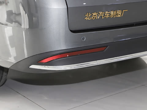 2026�� ����� 560������ 7��