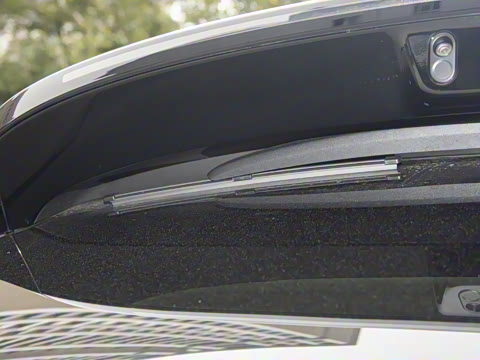 2025�� ���� Max+ ���������� 