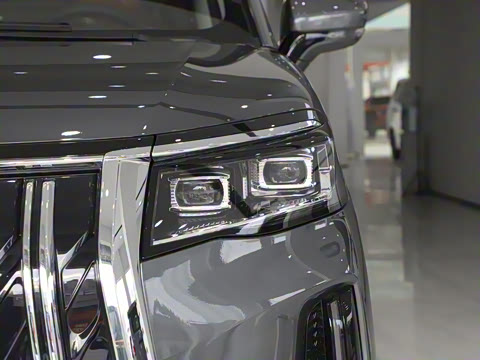 2026�� ����� 560������ 7��