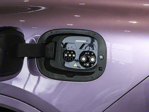 2026�� ���� Max