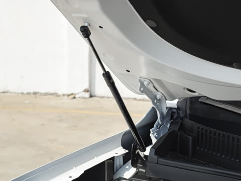 2026�� 290TGDI DCT������ 5��