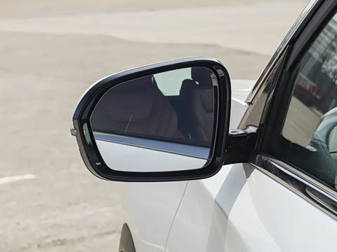 2026�� 290TGDI DCT������ 5��