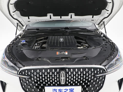 2024�� 3.0T V6 �������Ű� ����