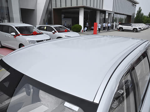 2026�� 260km ����������