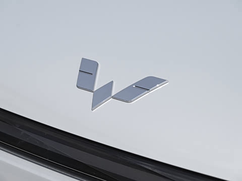 2026�� 260km ����������