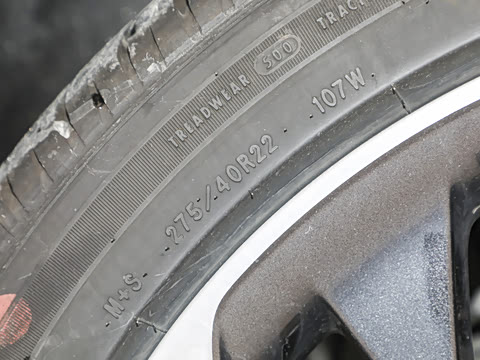 2024�� 3.0T V6 �������Ű� ����