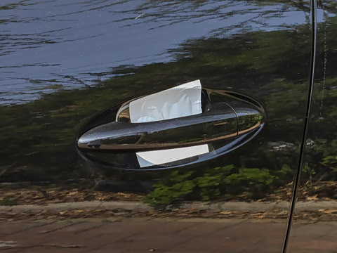 2026�� 290TGDI DCT������ 7��