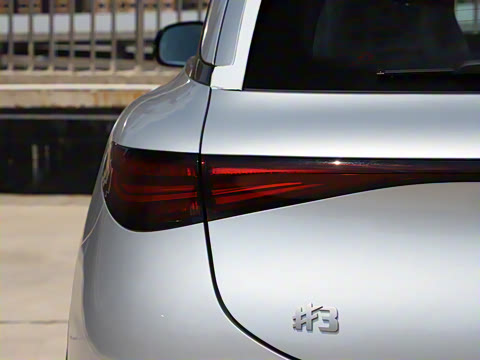 2026�� �Ͷ���׼��