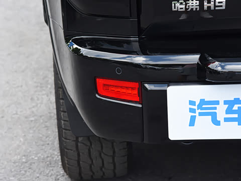 2026�� 2.4T ���������ؾ���