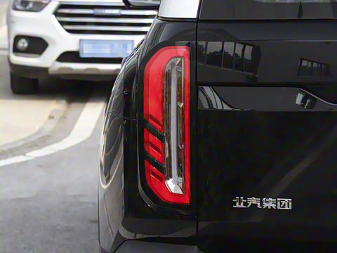 2026�� ���м� 1.5T �춯���װ�