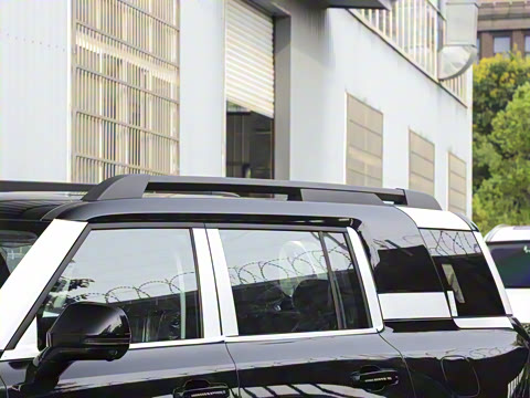 2026�� ���м� 1.5T �춯���װ�