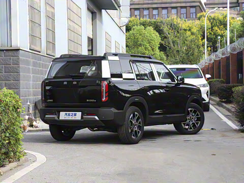 2026�� ���м� 1.5T �춯���װ�