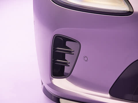 2026�� ������