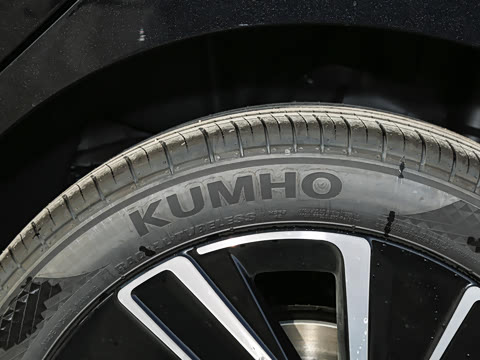 2026�� Pro 300TSI ���ݰ�