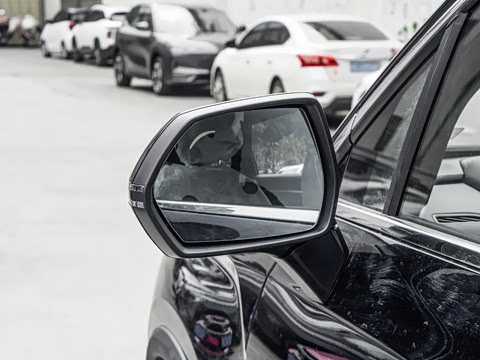 2026�� 1.5TD DCT ���� 7��