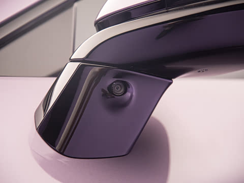 2026�� ������