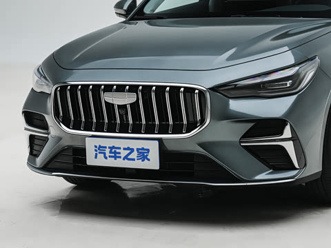 2027�� ��5�� 1.5L i-HEV����춯�Ƿ��