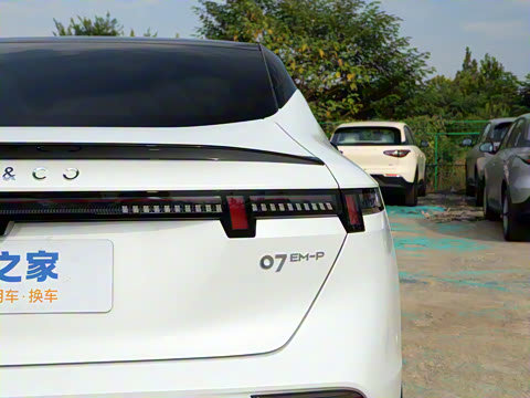 2026�� 126������ Ultra