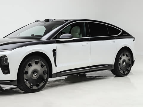 2025�� 102kWh ��ƽ���ر��