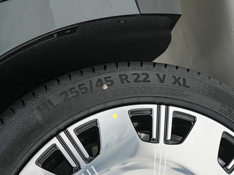2025�� 102kWh ��ƽ���ر��