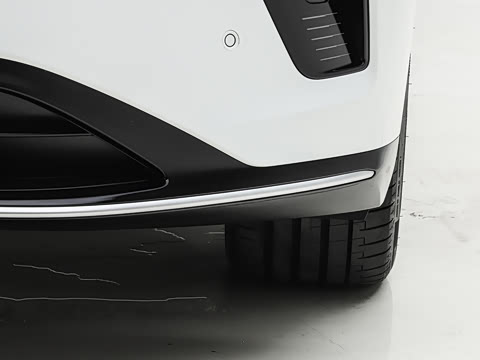 2025�� 102kWh ��ƽ���ر��