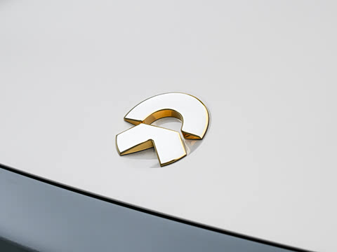 2025�� 102kWh ��ƽ���ر��
