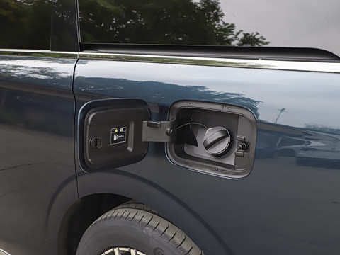 2026�� PHEV ����Pro