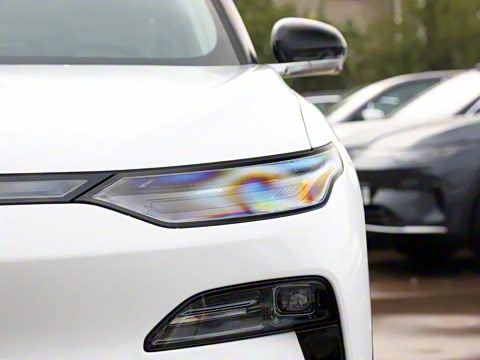 2026�� ���� 300�����״��