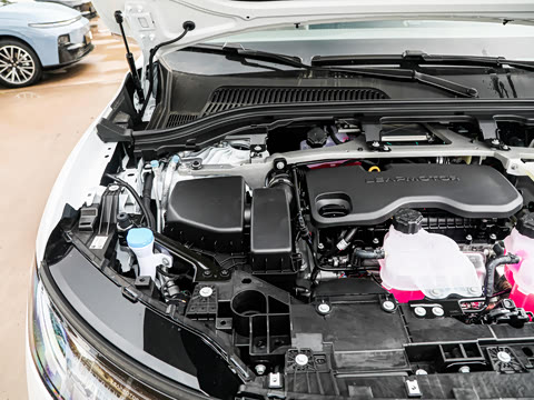 2026�� ���� 300�����״��