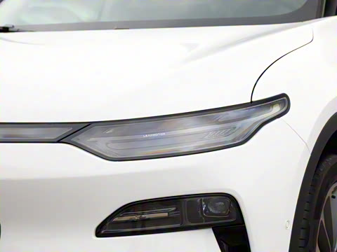 2026�� ���� 300�����״��