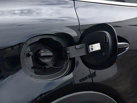 2026�� 2.0T ������Ӱ��