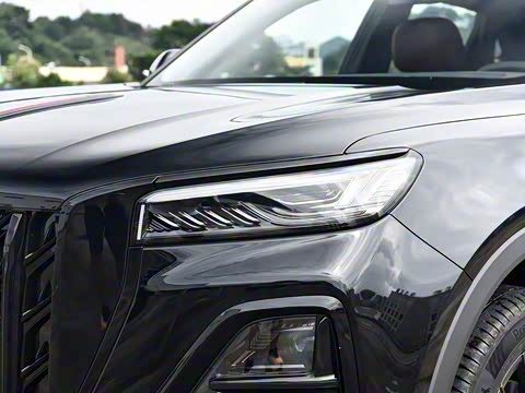 2026�� 2.0T ������Ӱ��