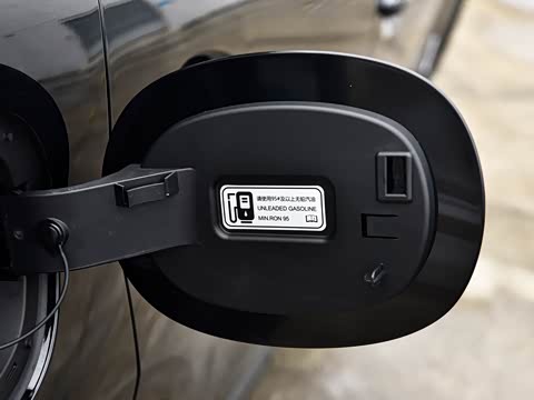 2026�� 2.0T ������Ӱ��