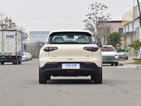 2026�� 410km ̽����