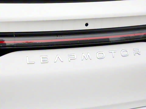 2026�� ���� 300�����״��