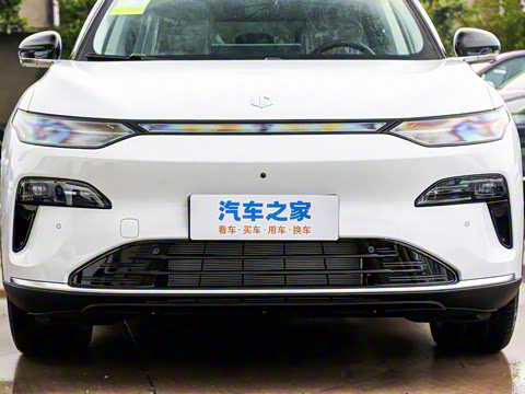 2026�� ���� 300�����״��