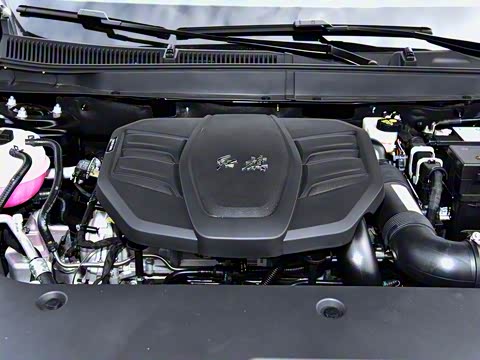 2026�� 2.0T ������Ӱ��