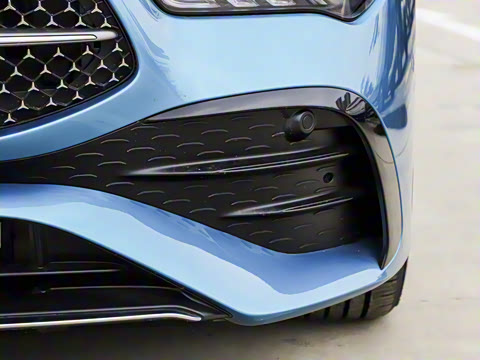 2026�� CLA 200 ���ܳ�