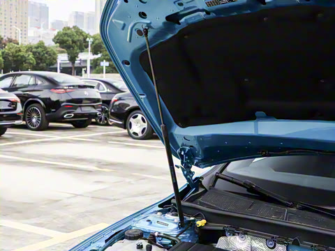 2026�� CLA 200 ���ܳ�