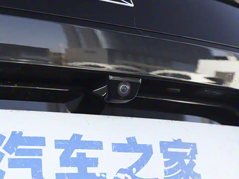 2025�� Elite���̰�