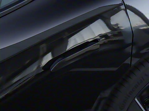 2025�� Elite���̰�