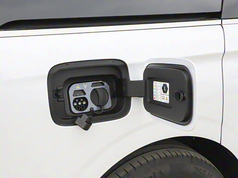 2026�� PHEV Ǭ��Max