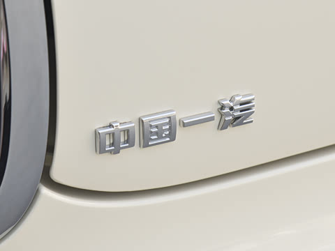 2026�� 222km Ħ����