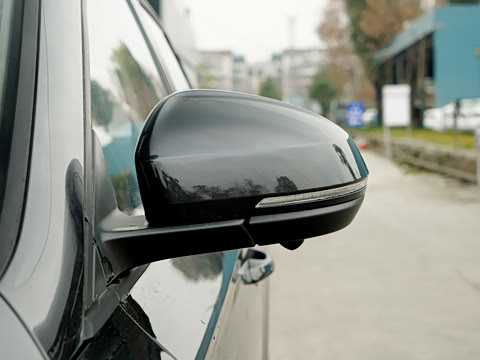 2026�� 280TSI �Զ�����Plus��