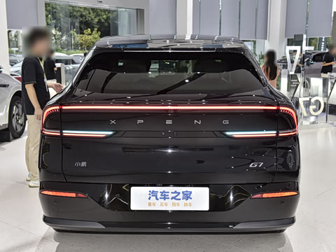 2025�� 602 ������ Max