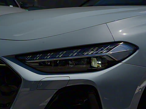 2026�� 2.0T �˶���